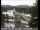 Webcam in Truckee, Kalifornien, 60.3 km entfernt