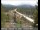 Webcam in Truckee, California, 15.9 km