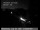 Webcam in Truckee, Kalifornien, 48.8 km entfernt