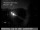Webcam in Truckee, California, 17.9 mi away
