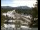 Webcam in Truckee, California, 6.5 mi away