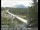 Webcam in Truckee, California, 6.2 mi away
