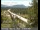 Webcam in Truckee, California, 8.8 mi away