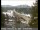 Webcam in Truckee, Kalifornien, 14.7 km entfernt
