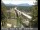 Webcam in Truckee, Kalifornien, 14.7 km entfernt