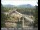 Webcam in Truckee, Californie, 15.9 km