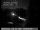Webcam in Truckee, California, 48.8 km