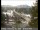 Webcam in Truckee, California, 32.9 km