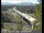 Webcam in Truckee, Kalifornien, 44.3 km entfernt