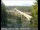 Webcam in Truckee, Kalifornien, 14.7 km entfernt