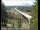 Webcam in Truckee, California, 7.7 mi away