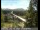Webcam in Truckee, California, 17.3 mi away