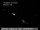 Webcam in Truckee, California, 5.6 mi away
