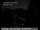 Webcam in Truckee, California, 46.4 km