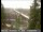Webcam in Truckee, California, 6.5 mi away