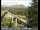 Webcam in Truckee, California, 110.7 km