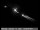 Webcam in Truckee, Kalifornien, 15.9 km entfernt