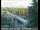 Webcam in Truckee, California, 85.5 km