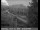 Webcam in Truckee, California, 33 mi away