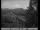 Webcam in Truckee, Kalifornien, 60.3 km entfernt