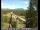 Webcam in Truckee, Kalifornien, 45 km entfernt
