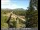 Webcam in Truckee, California, 45 km