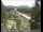 Webcam in Truckee, California, 74.4 km