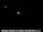Webcam in Truckee, Kalifornien, 14.7 km entfernt