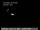 Webcam in Truckee, California, 6.4 mi away