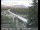 Webcam in Truckee, California, 60.4 km