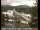 Webcam in Truckee, California, 7.1 mi away