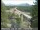 Webcam in Truckee, Kalifornien, 24.6 km entfernt
