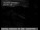 Webcam in Truckee, Californie, 110.7 km