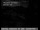 Webcam in Truckee, Californie, 16.7 km