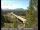 Webcam in Truckee, Kalifornien, 15.9 km entfernt