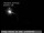 Webcam in Truckee, California, 22.9 km