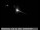 Webcam in Truckee, Kalifornien, 60.3 km entfernt