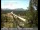 Webcam in Truckee, California, 16.7 km