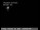 Webcam in Truckee, Kalifornien, 15.9 km entfernt
