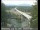 Webcam in Truckee, California, 17.1 mi away