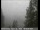 Webcam in Truckee, Kalifornien, 14.7 km entfernt