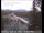 Webcam in Truckee, Kalifornien, 20.1 km entfernt