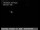 Webcam in Truckee, California, 15.9 km