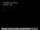 Webcam in Truckee, California, 7.1 mi away