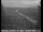 Webcam in Truckee, California, 23.3 mi away