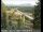 Webcam in Truckee, Kalifornien, 14.7 km entfernt