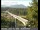 Webcam in Truckee, California, 6.5 mi away