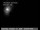 Webcam in Truckee, California, 16 km