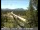 Webcam in Truckee, Kalifornien, 48.8 km entfernt