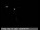Webcam in Truckee, California, 96.9 km